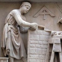 Giuseppe Pezzotti 🎗️🧡