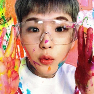 nad. JGN FOLLOW INI AUTHOR GAY‼️