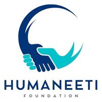 humaneeti foundation