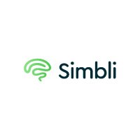 Simbli