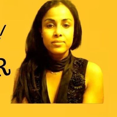 FATOUMA OMAR DOUALEH