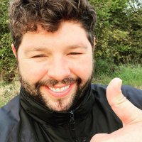 Jake Newman 0️⃣🎺🔥🍺🇬🇧