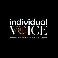 Individual Voice