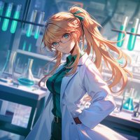 カズヤ【AIシステム探究者】