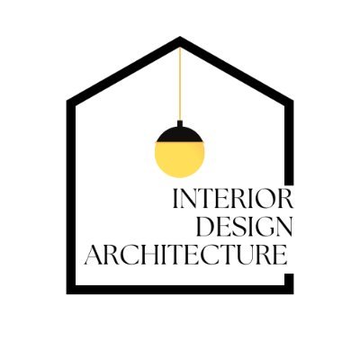 Interior Design Architecture