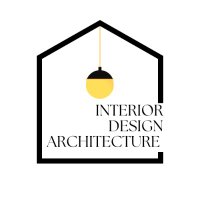 Interior Design Architecture