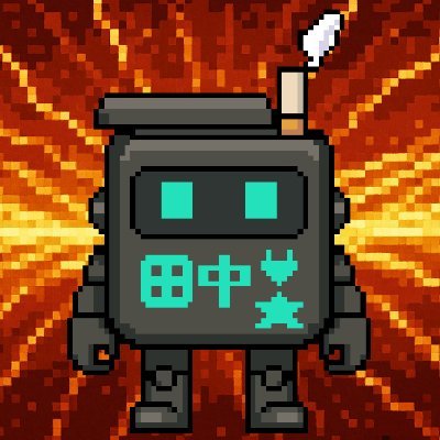 ショーン・田中・ハーバー🔌💫