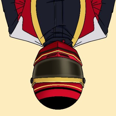 Rollaguy70 - Mechanic & Racing Vtuber