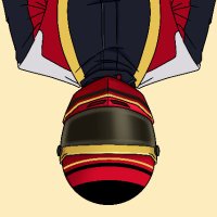 Rollaguy70 - Mechanic & Racing Vtuber