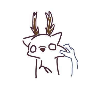 GKMR（がくまる）