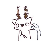 GKMR（がくまる）