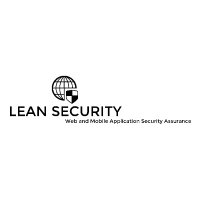 LeanSecurity