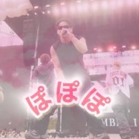 ぽぽぽ♡₊⁺iLYs ¨̮♡