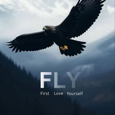 ☆♤♡◇♧●■♧