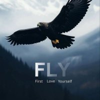 ☆♤♡◇♧●■♧