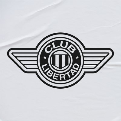Club Libertad