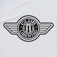 Club Libertad