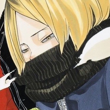 lyn ·˚ ༘ 🧸ྀིྀ