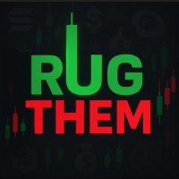 RugThem