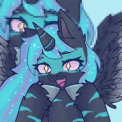 Lucbreon_Shi (COMMISIONS OPEN)