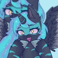 Lucbreon_Shi (COMMISIONS OPEN)