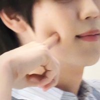 𝗙𝗮𝗶𝗶 •^ - ^•