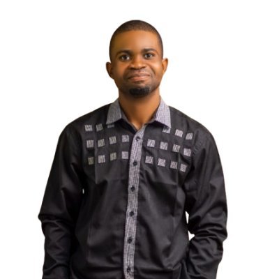 Olaoluwa John || Instant expert || Replo Guru