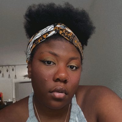 🇲🇶Desy 🇨🇬✨72%