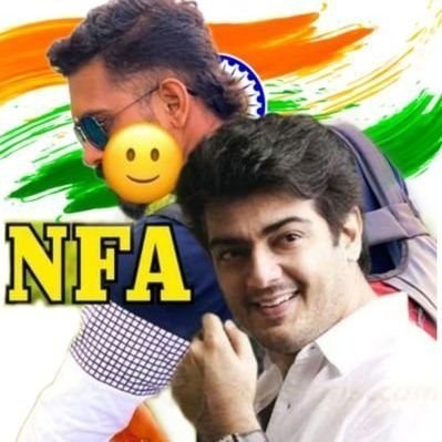 NFA 🧛 AK mafia🧛 Elite Wing🔥