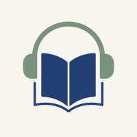 The Workplace Introvert