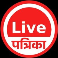Live Patrika