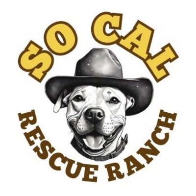 SO CAL RESCUE RANCH