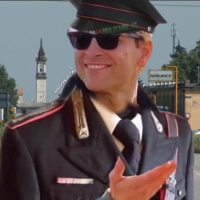 𝗦𝘁𝗲𝗲𝗖𝗮𝘀𝘁𝘆 🌞