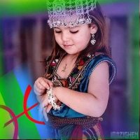 Thiziri-ⵟⵀⵉⵣⵉⵔⵉ-Apostate ⵣ🎗️🇨🇵