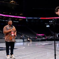 Ronald Lee Weaver III