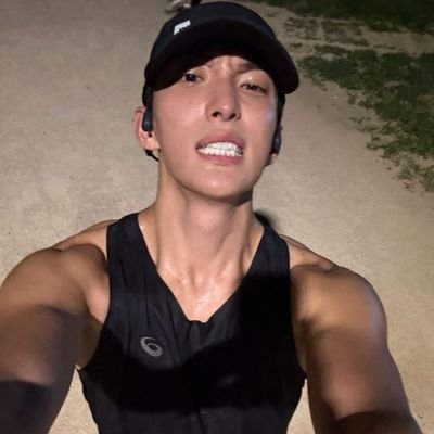 poroto🇨🇱 seokmin mi omega(⁠ ⁠´⁠◡⁠‿⁠ゝ⁠.◡⁠`⁠)