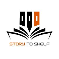 Story To Shelf
