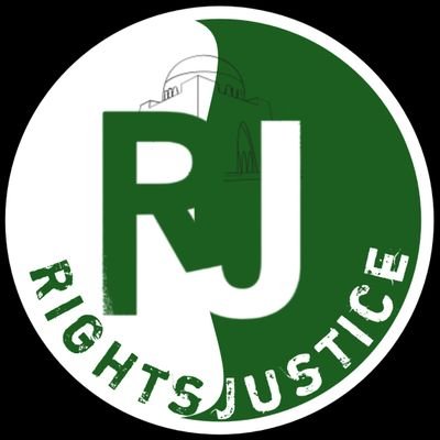 Rights Justice