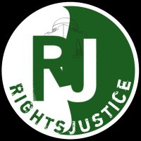 Rights Justice