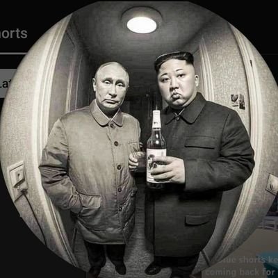 Chelsea Backbencher🫆