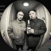 Chelsea Backbencher🫆