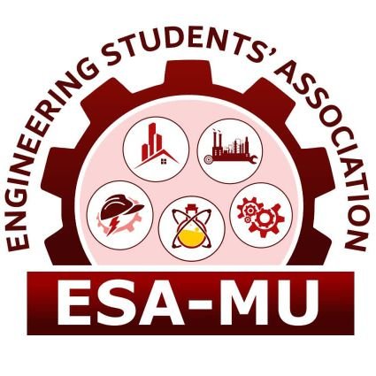 Engineering Students' Association - Moi University
