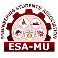 Engineering Students' Association - Moi University