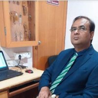 Global Realty Consultant -Dubai