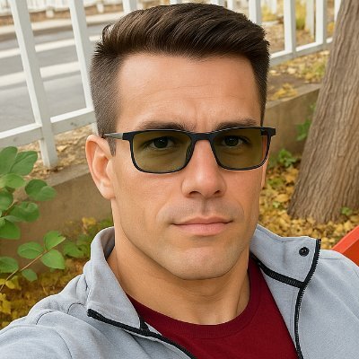 پرنده كوچولو