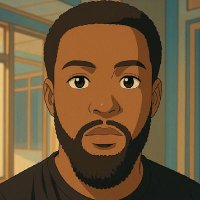 Poximus Prime ™️