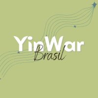 YinWar Brasil 🇧🇷 | #PoliceInLove👮🏻‍♀️👮🏻‍♀️