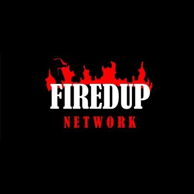 FiredUp Network