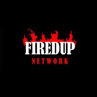 FiredUp Network