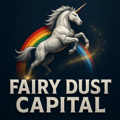 FairyDustCapital